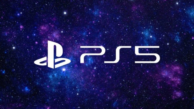 Логотип PlayStation 5 стал самым популярным игровым постом в истории Instagram